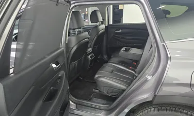 Hyundai Santafe 2022, 36223 км, за 16214.1 USD - фото 26