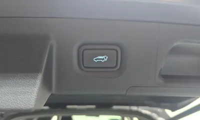 Hyundai Santafe 2022, 36223 км, за 16214.1 USD - фото 28