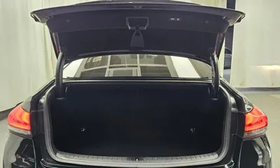 Genesis G80 2018, 127526 км, за 9649.47 USD - фото 20