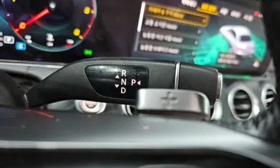 Mercedes-Benz E-Class 2022, 84891 км, за 25551.75 USD - фото 9