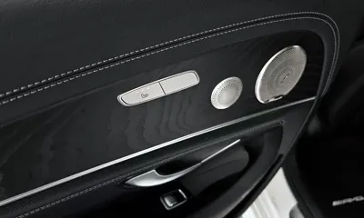Mercedes-Benz E-Class 2022, 84891 км, за 25551.75 USD - фото 17