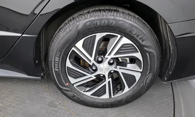 Hyundai Sonata 2021, 67786 км, за 11160.01 USD