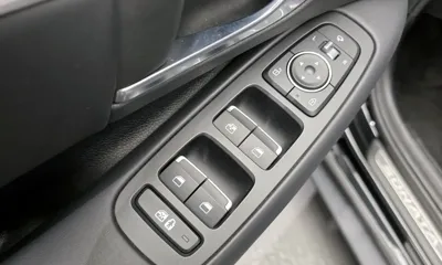 Hyundai Sonata 2021, 67786 км, за 11160.01 USD - фото 14