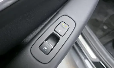 Hyundai Sonata 2021, 67786 км, за 11160.01 USD - фото 20