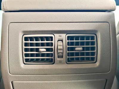 Toyota Highlander 2010, 130000 км, за 3604.99 USD - фото 19