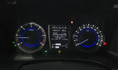 KG_Mobility_Ssangyong Rexton 2020, 117561 км, за 9025.86 USD - фото 8