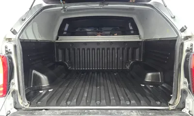 KG_Mobility_Ssangyong Rexton 2020, 117561 км, за 9025.86 USD - фото 20