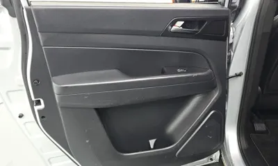 KG_Mobility_Ssangyong Rexton 2020, 117561 км, за 9025.86 USD - фото 25