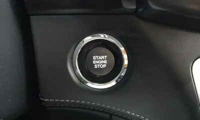 KG_Mobility_Ssangyong Rexton 2020, 117561 км, за 9025.86 USD - фото 27