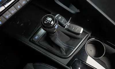 Hyundai Avante 2023, 77427 км, за 16612.39 USD - фото 9