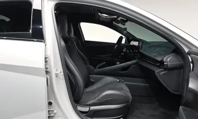Hyundai Avante 2023, 77427 км, за 16612.39 USD - фото 26