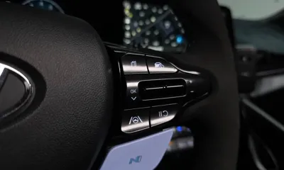 Hyundai Avante 2023, 77427 км, за 16612.39 USD - фото 30