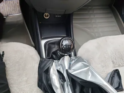 Hyundai Celesta 2011, 40100 км, за 2697 USD - фото 15