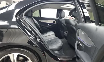 Mercedes-Benz E-Class 2019, 96572 км, за 17839.44 USD - фото 12