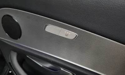 Mercedes-Benz E-Class 2019, 96572 км, за 17839.44 USD - фото 18