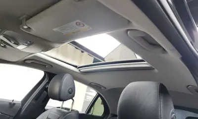 Mercedes-Benz E-Class 2019, 96572 км, за 17839.44 USD - фото 19