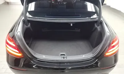 Mercedes-Benz E-Class 2019, 96572 км, за 17839.44 USD - фото 20