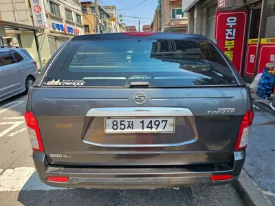 KG_Mobility_Ssangyong KORANDO 2012, 202227 км, за 1983.08 USD