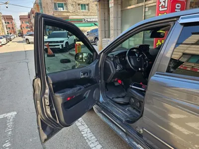 KG_Mobility_Ssangyong KORANDO 2012, 202227 км, за 1983.08 USD