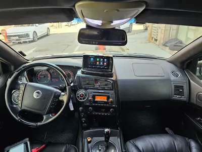 KG_Mobility_Ssangyong KORANDO 2012, 202227 км, за 1983.08 USD