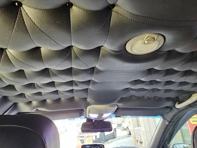 KG_Mobility_Ssangyong KORANDO 2012, 202227 км, за 1969.28 USD - фото 6
