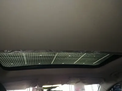 Roewe i5 2026, 7700 км, за 9555 USD - фото 20