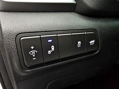 Hyundai Tucson 2018, 150926 км, за 6564.26 USD - фото 13