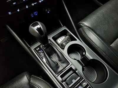 Hyundai Tucson 2018, 150926 км, за 6564.26 USD - фото 15