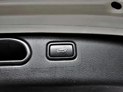 Hyundai Tucson 2018, 150926 км, за 6564.26 USD - фото 17