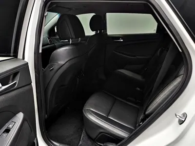 Hyundai Tucson 2018, 150926 км, за 6564.26 USD - фото 18