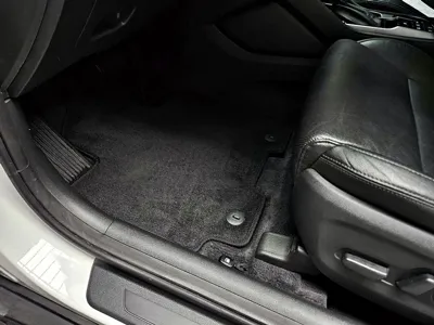 Hyundai Tucson 2018, 150926 км, за 6564.26 USD - фото 19