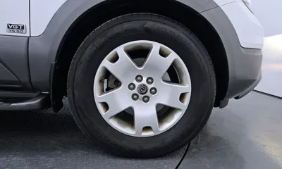 Kia Mohave 2014, 177034 км, за 4726.27 USD