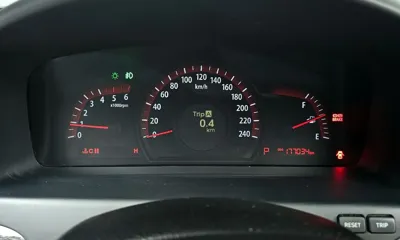 Kia Mohave 2014, 177034 км, за 4726.27 USD - фото 8