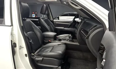 Kia Mohave 2014, 177034 км, за 4726.27 USD - фото 10