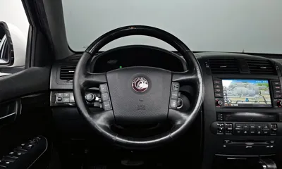 Kia Mohave 2014, 177034 км, за 4726.27 USD - фото 13