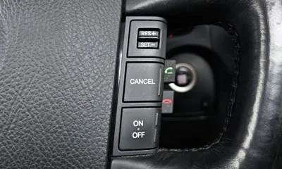 Kia Mohave 2014, 177034 км, за 4726.27 USD - фото 14