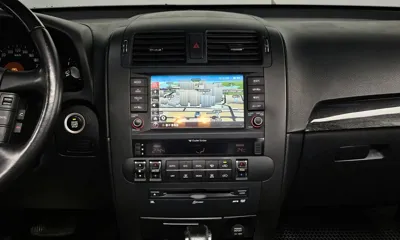 Kia Mohave 2014, 177034 км, за 4726.27 USD - фото 15