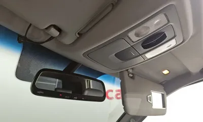Kia Mohave 2014, 177034 км, за 4726.27 USD - фото 20