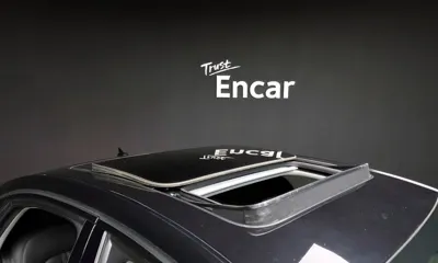 Audi A8 2015, 139864 км, за 14476.48 USD - фото 20