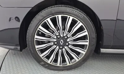Renault-KoreaSamsung SM5 2016, 87305 км, за 3835.38 USD