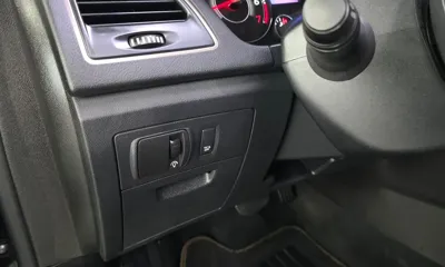Renault-KoreaSamsung SM5 2016, 87305 км, за 3811.56 USD - фото 27