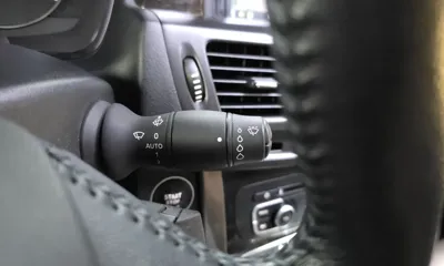 Renault-KoreaSamsung SM5 2016, 87305 км, за 3811.56 USD - фото 28