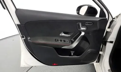 Mercedes-Benz A-Class 2021, 82081 км, за 24395.03 USD - фото 24