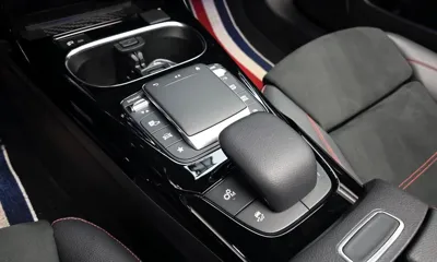 Mercedes-Benz A-Class 2021, 82081 км, за 24395.03 USD - фото 29