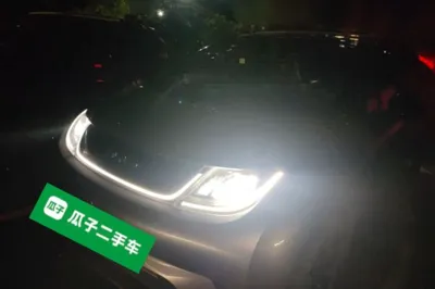 BYD Dolphin · 2023 год