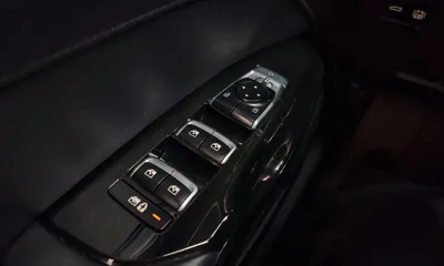 Kia K5 2022, 117738 км, за 11009.78 USD - фото 27