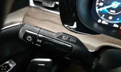 Kia K5 2022, 117738 км, за 11009.78 USD - фото 28