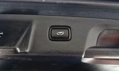 Hyundai Palisade 2021, 128873 км, за 15989.43 USD - фото 20