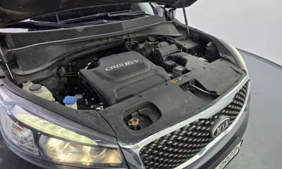 Kia Sorento 2016, 180548 км, за 65140.1 USD - фото 6