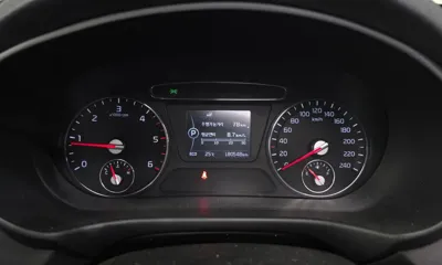 Kia Sorento 2016, 180548 км, за 65140.1 USD - фото 8
